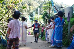 BIB: 
                            <button type="button" onclick="openModal(19041965)" class="btn btn-primary btn-sm float-right btn-popup" data-toggle="modal" data-target=".modal-high-quality">
                        <i class="fas fa-shopping-cart"></i> Add to Cart
                    </button>
                                            <button type="button" onclick="isThisMe(19041965, true)" class="btn btn-success btn-sm float-right btn-popup btn-isme hidden" data-toggle="tooltip" data-placement="bottom" title="นี่คือรูปของคุณใช่ไหม คลิกที่นี่เพื่อเอาเข้าอัลบั้ม">
                        <i class="fas fa-plus"></i> Add to album
                    </button>
                    <button type="button" onclick="isThisMe(19041965, false)" class="btn btn-warning btn-sm float-right btn-popup btn-isnotme hidden">
                        <i class="fas fa-ban"></i> Remove from album
                    </button>